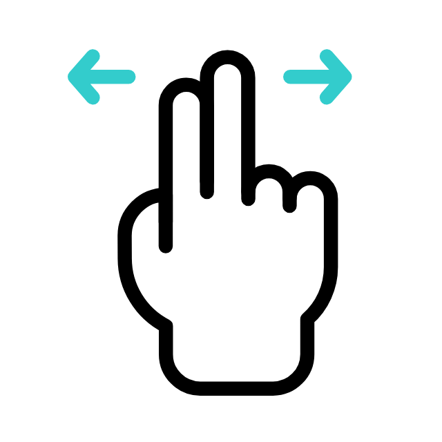 Professional Industrial Consultants