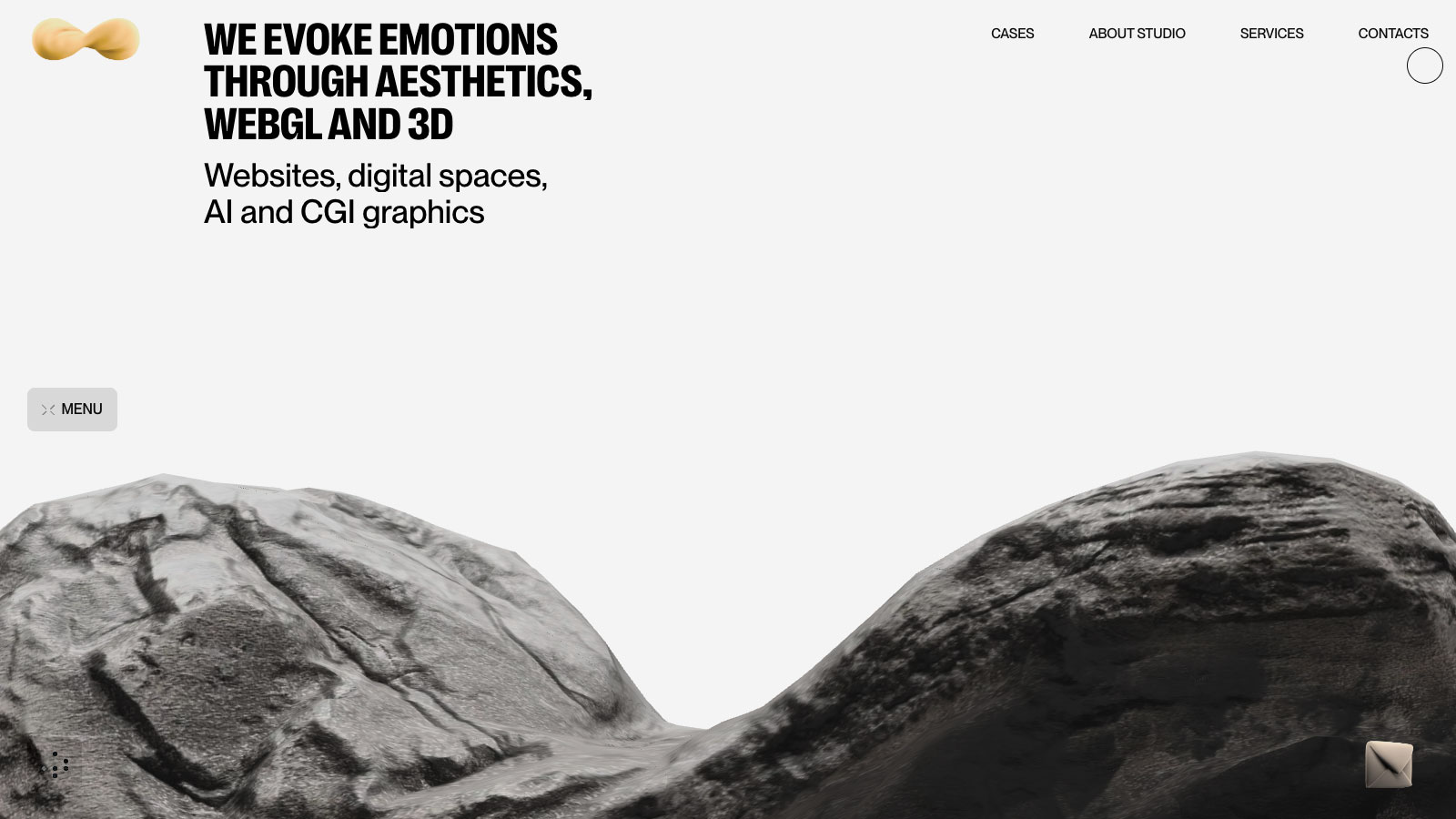 Thumbnail for Chipsa