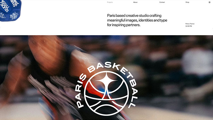 Thumbnail of Studio Tyrsa