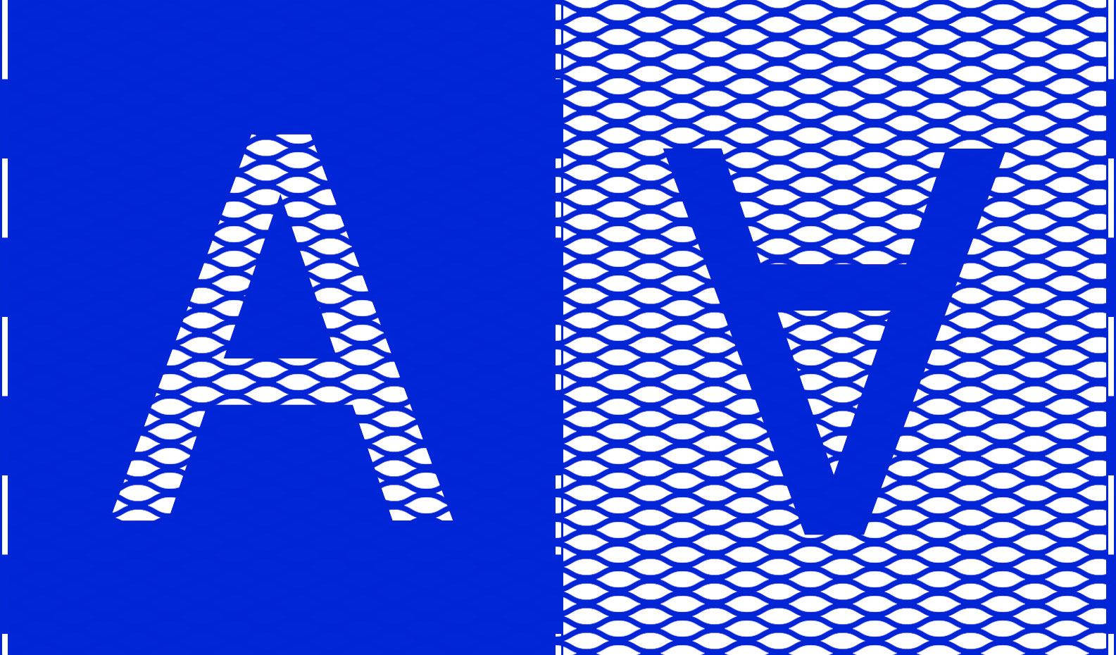 Aalto Graphic Design