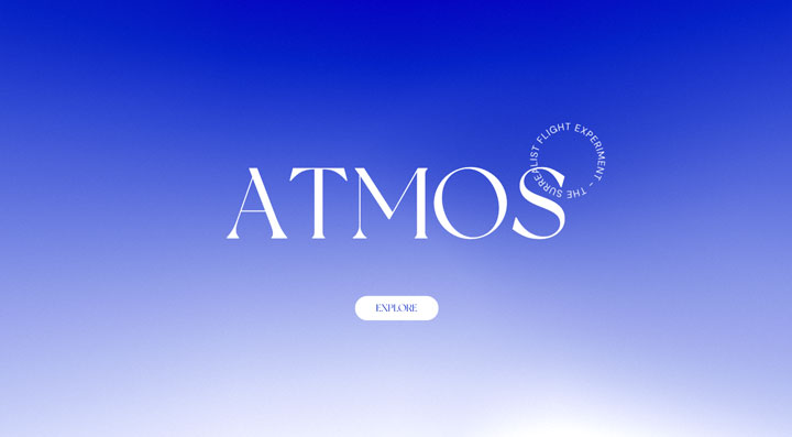 ATMOS