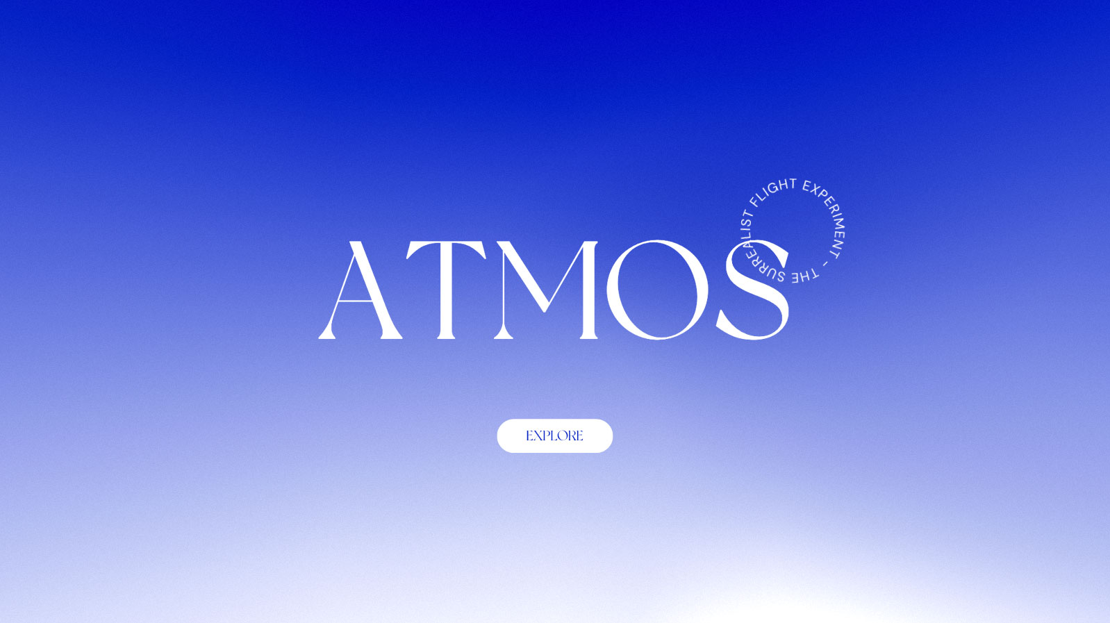 ATMOS