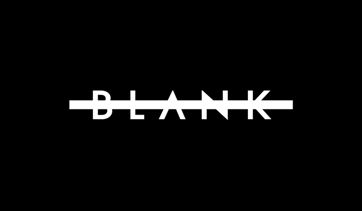 Blank