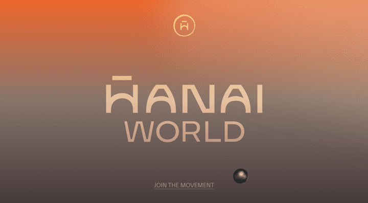 Hanai World