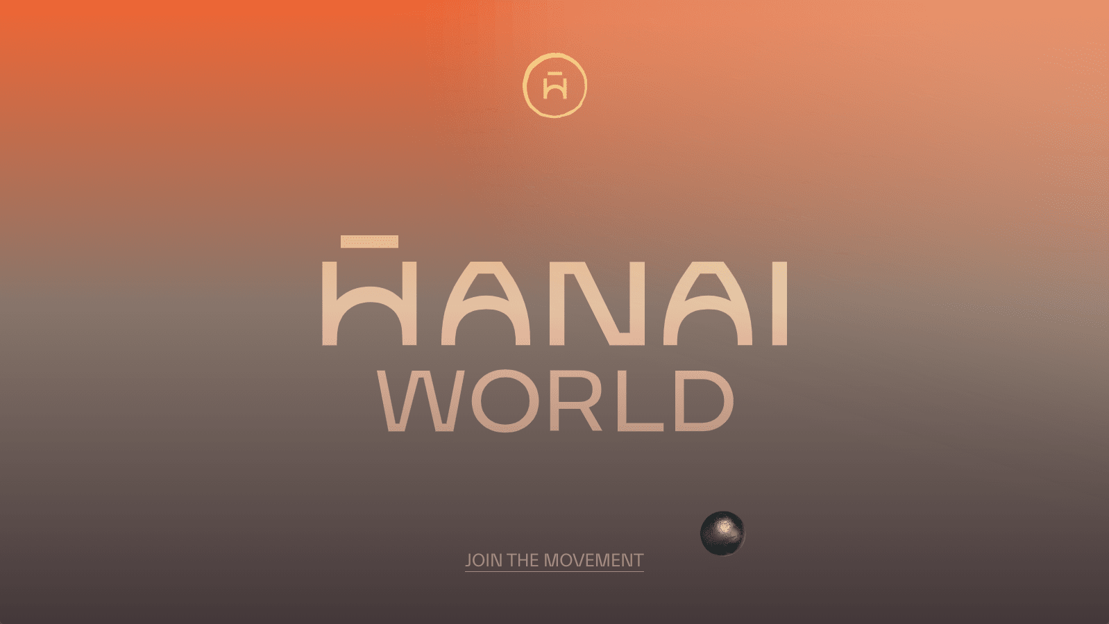 Hanai World