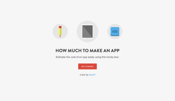 How Much Does It Cost To Make An App