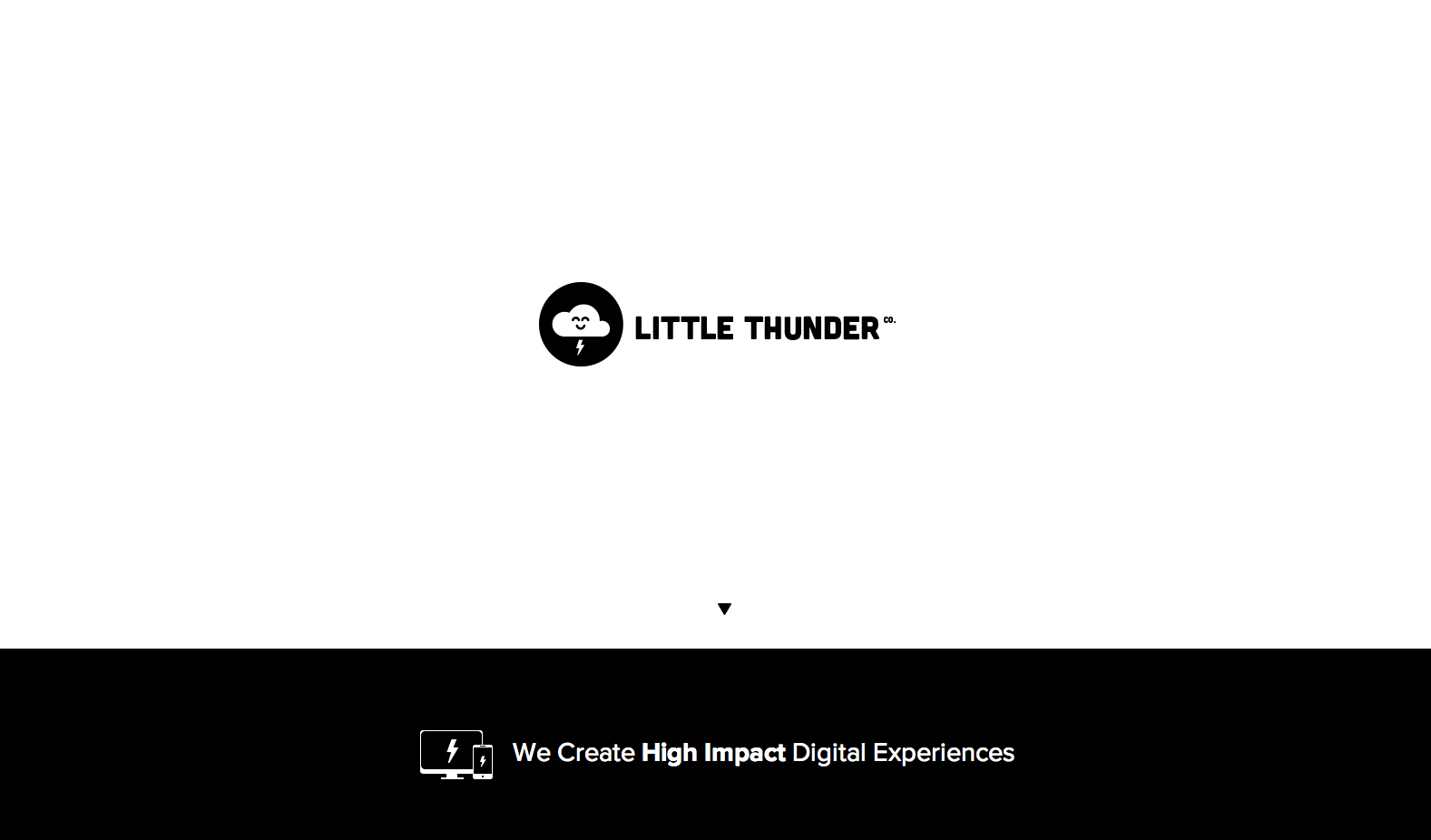 Little Thunder Co.