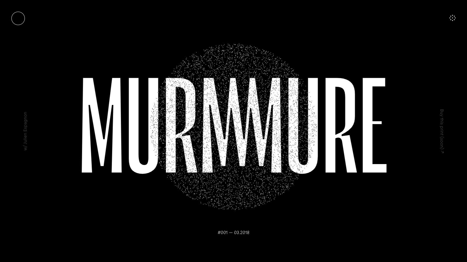 Murmure