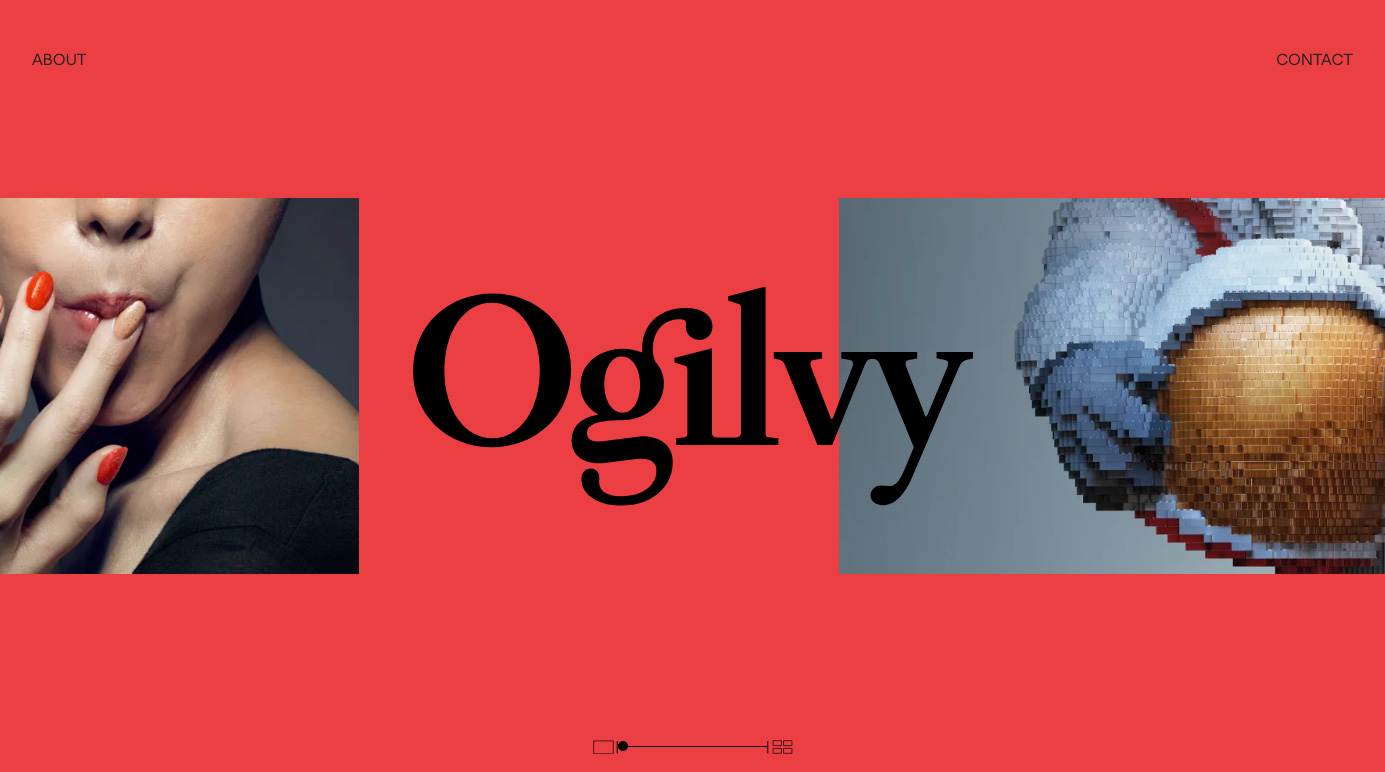 Ogilvy