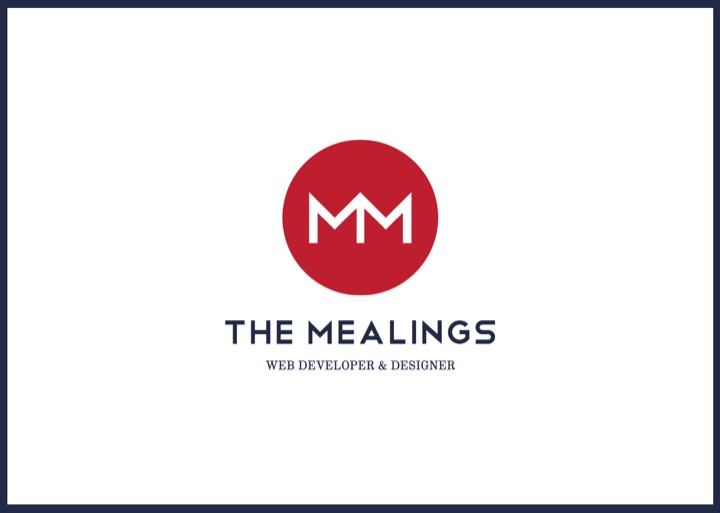 The Mealings