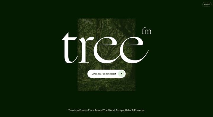 tree.fm