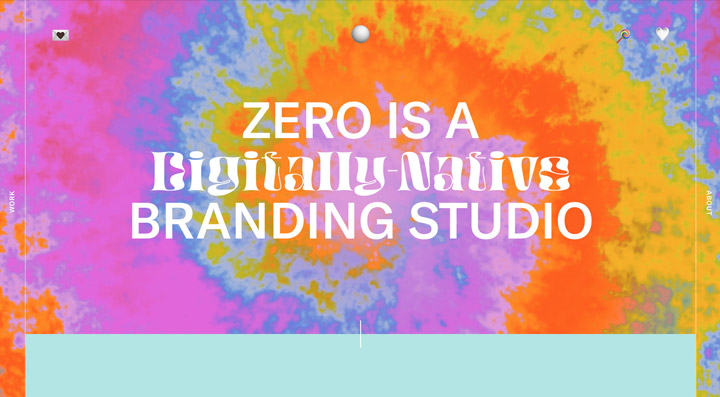 Zero Studios
