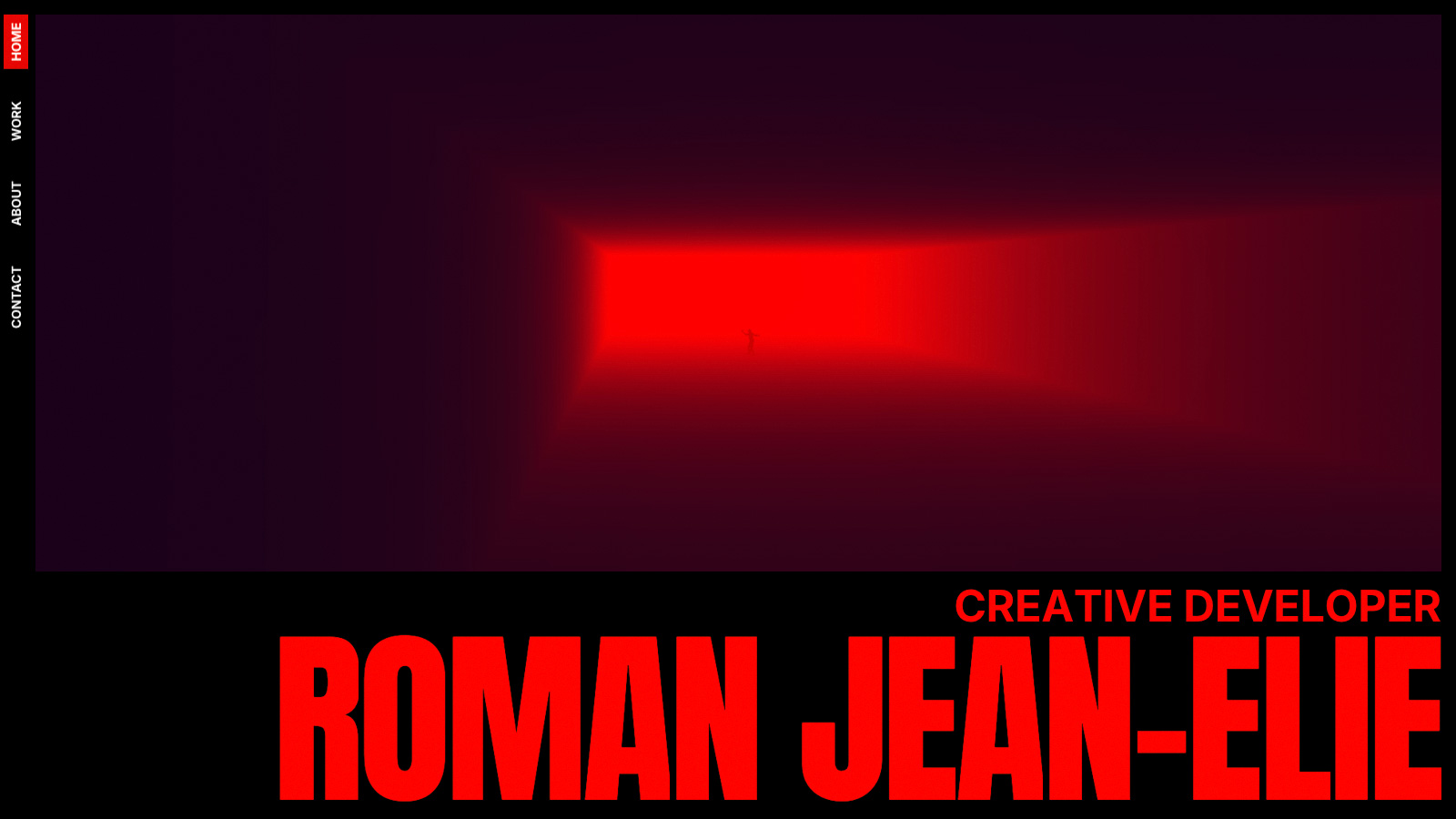 Thumbnail for Roman Jean-Elie
