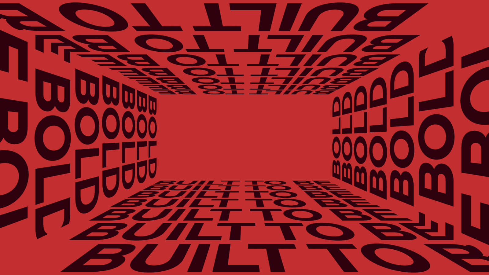 Screenshot of The Red — 333 South Wabash Avenue