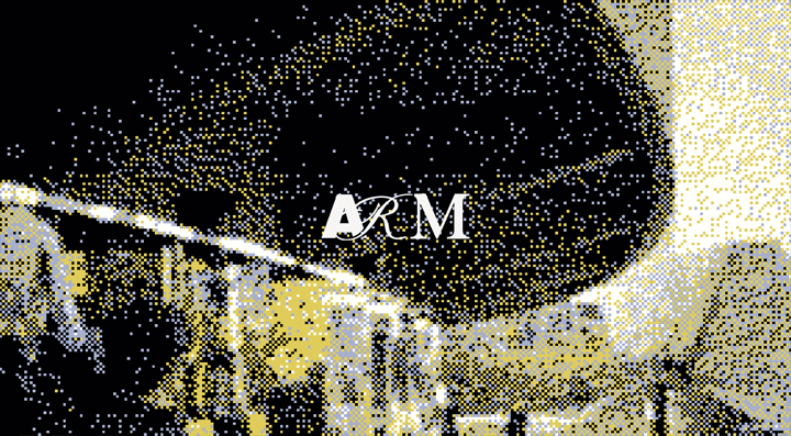 Thumbnail for ARM Architecture