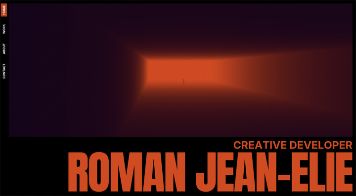 Thumbnail of Roman Jean-Elie