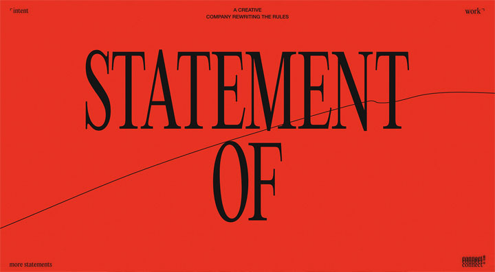 Thumbnail of Statement Of