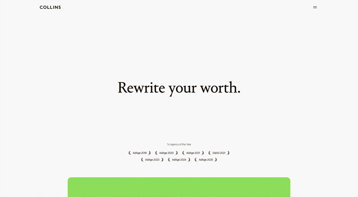 Thumbnail for Collins