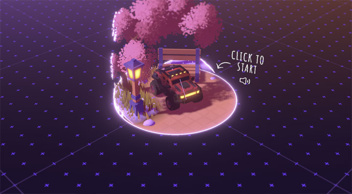 Thumbnail of Bruno Simon