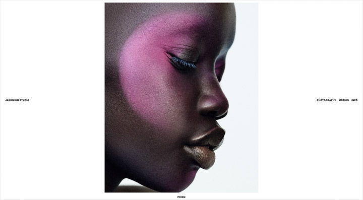 Thumbnail of JASON KIM STUDIO