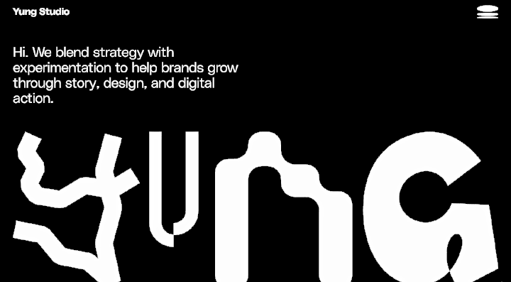 Thumbnail of Yung Studio