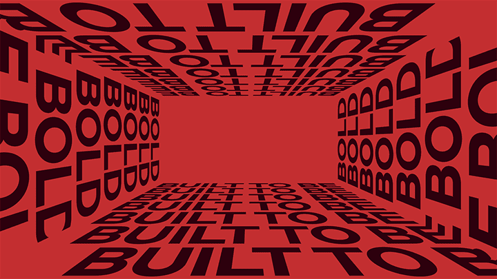 Thumbnail of The Red — 333 South Wabash Avenue