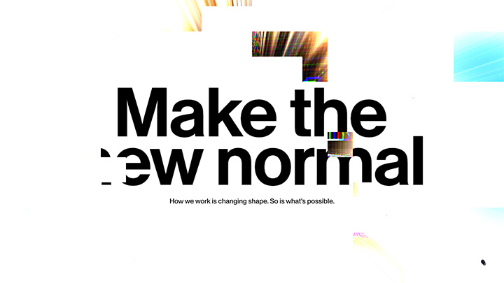 Thumbnail of Shopify Design