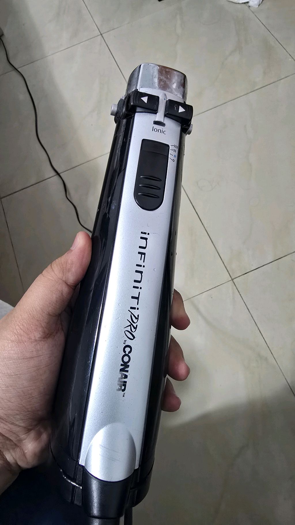 Hair Dryer For Sale - Thumbnail 2