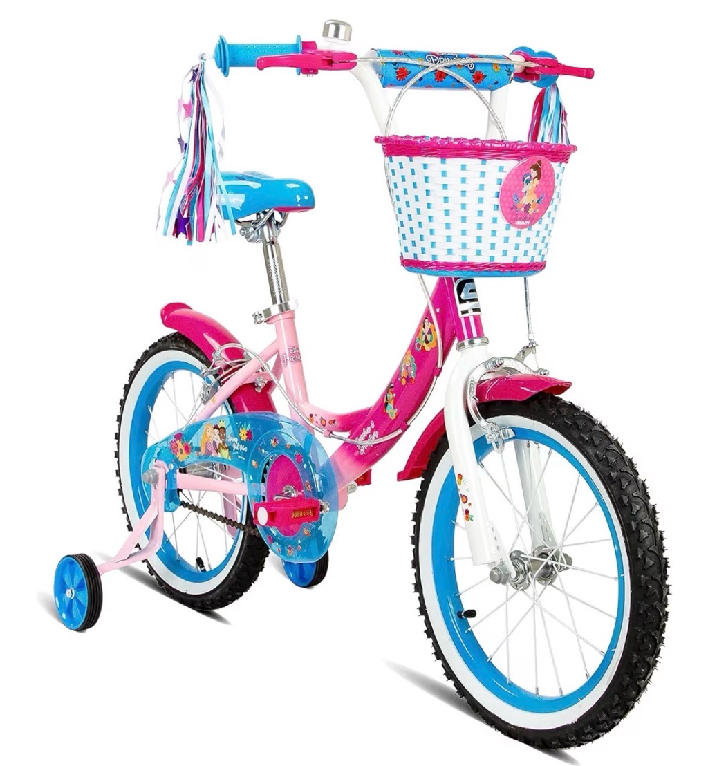 Kids Bike For sale