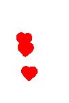 tiktok-likes