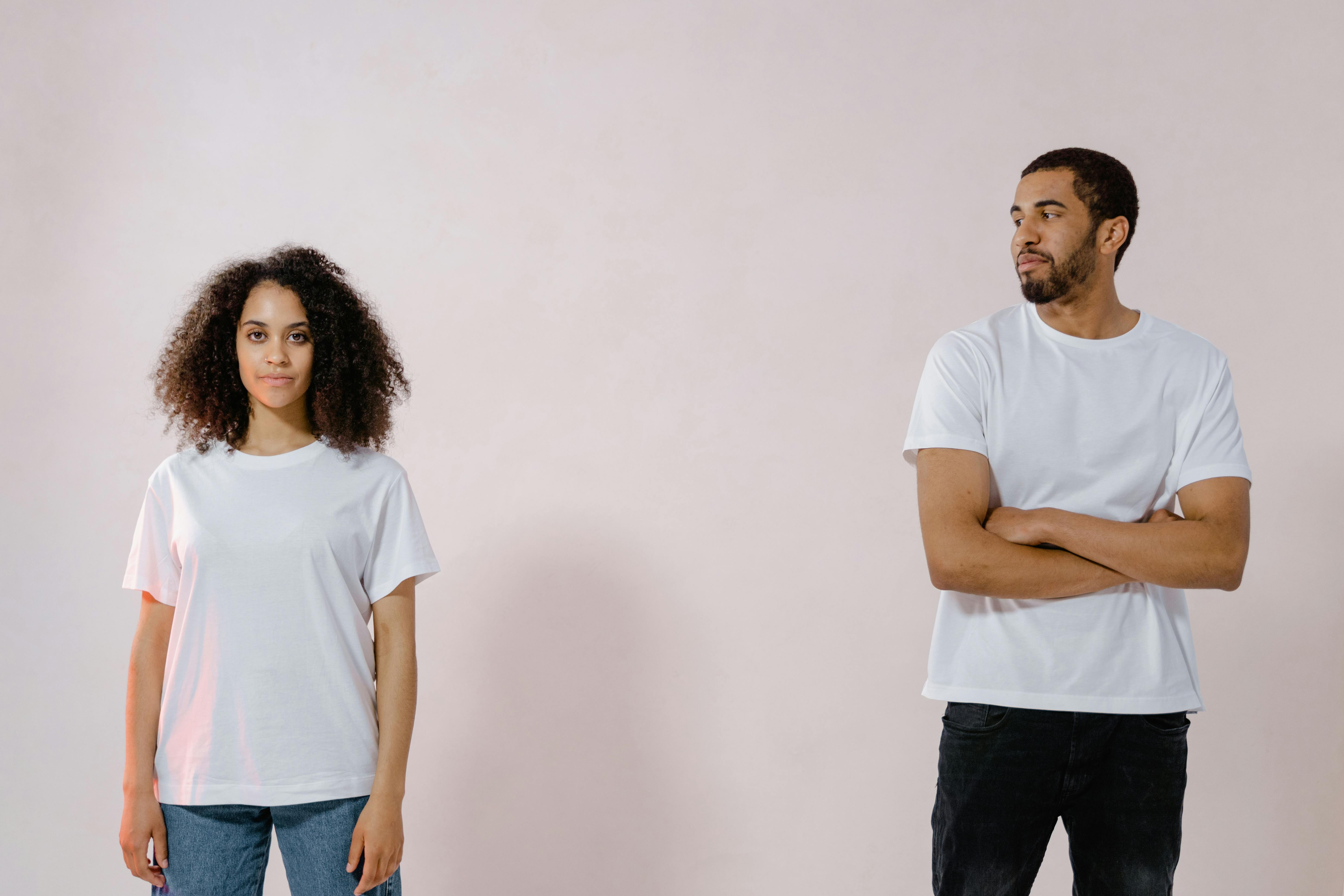 Your Reputation Score Isn't Just a Number. It's Your Record.