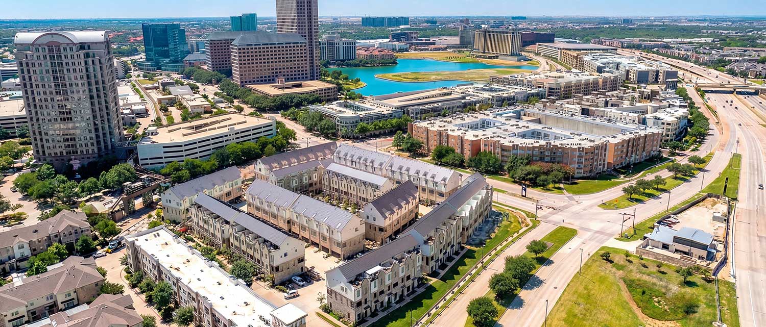 Luxury Home Finishes: Which Upgrades Are Worth It?