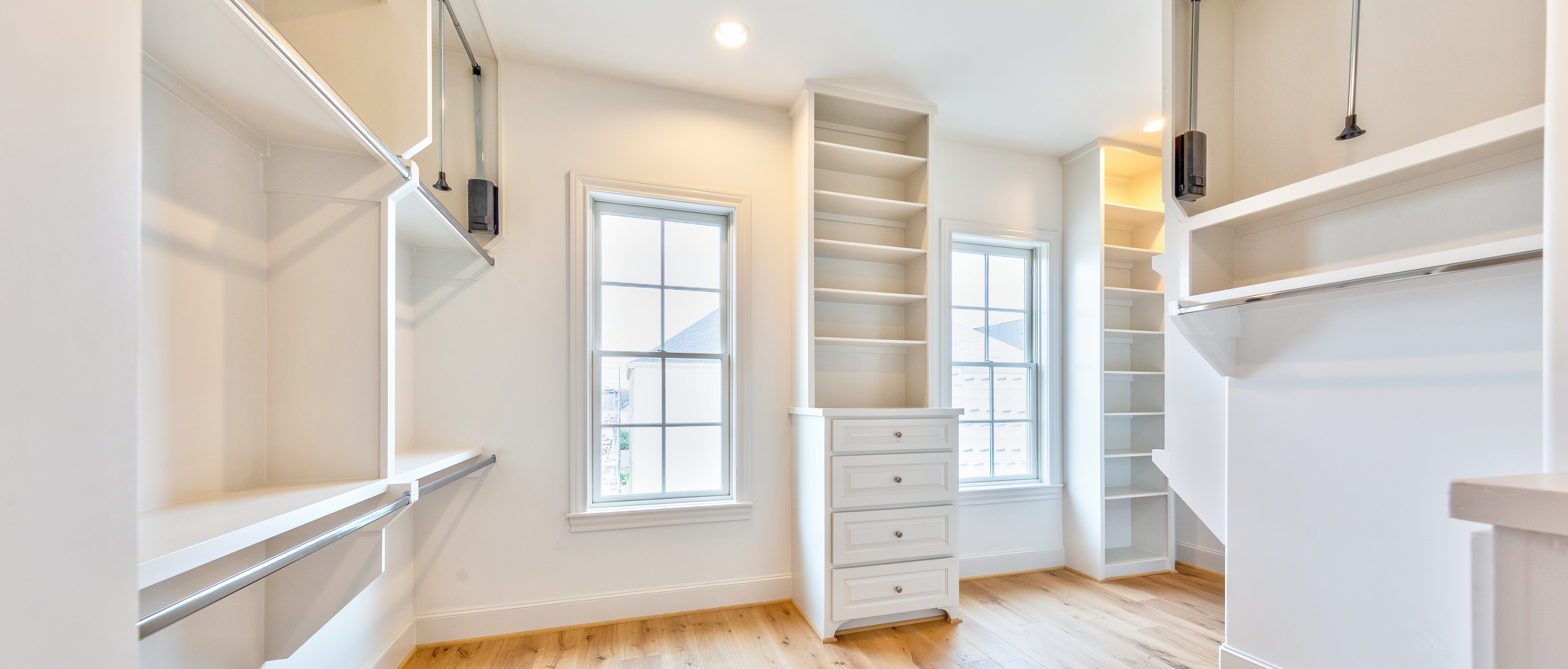 Lovett Homes Home Page