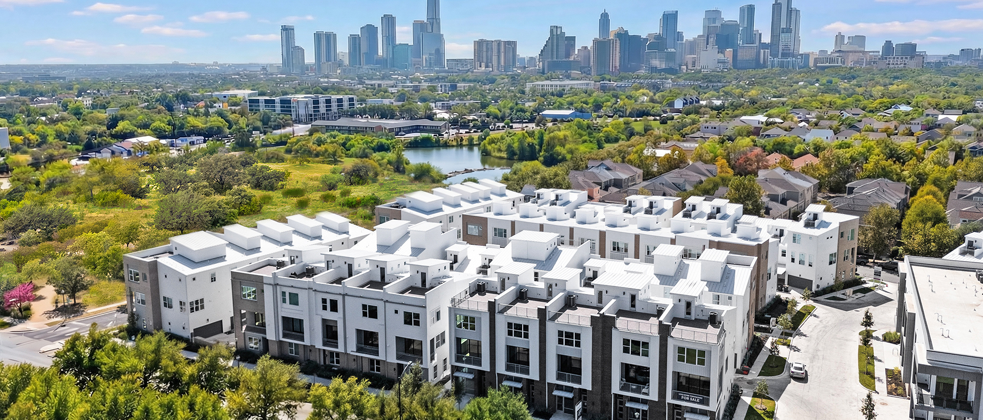 Live Work Seamlessly