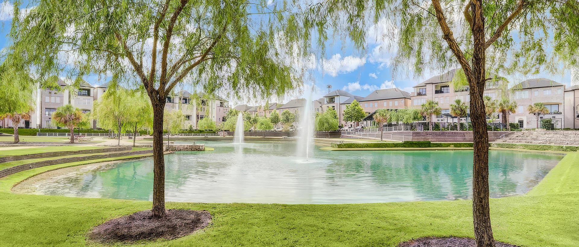 Everyday Elevated Living