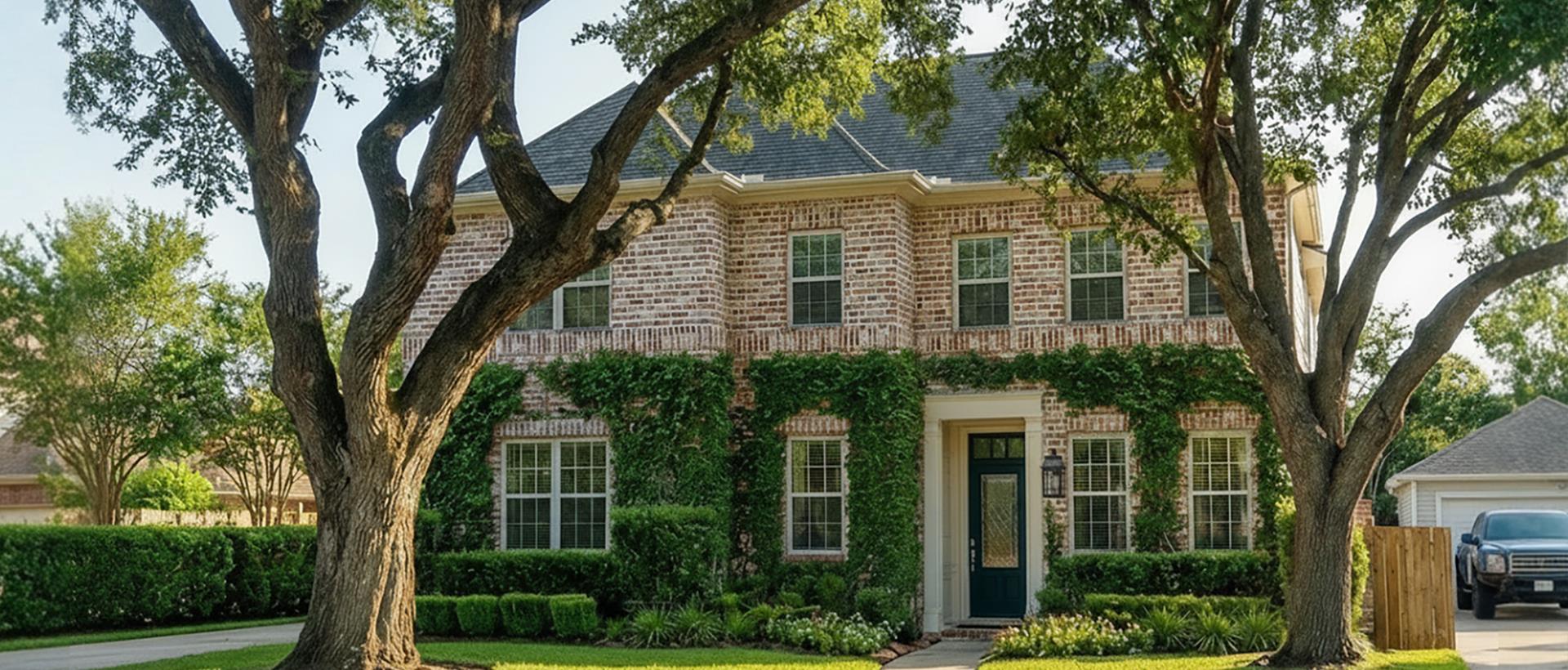 Sophisticated Design