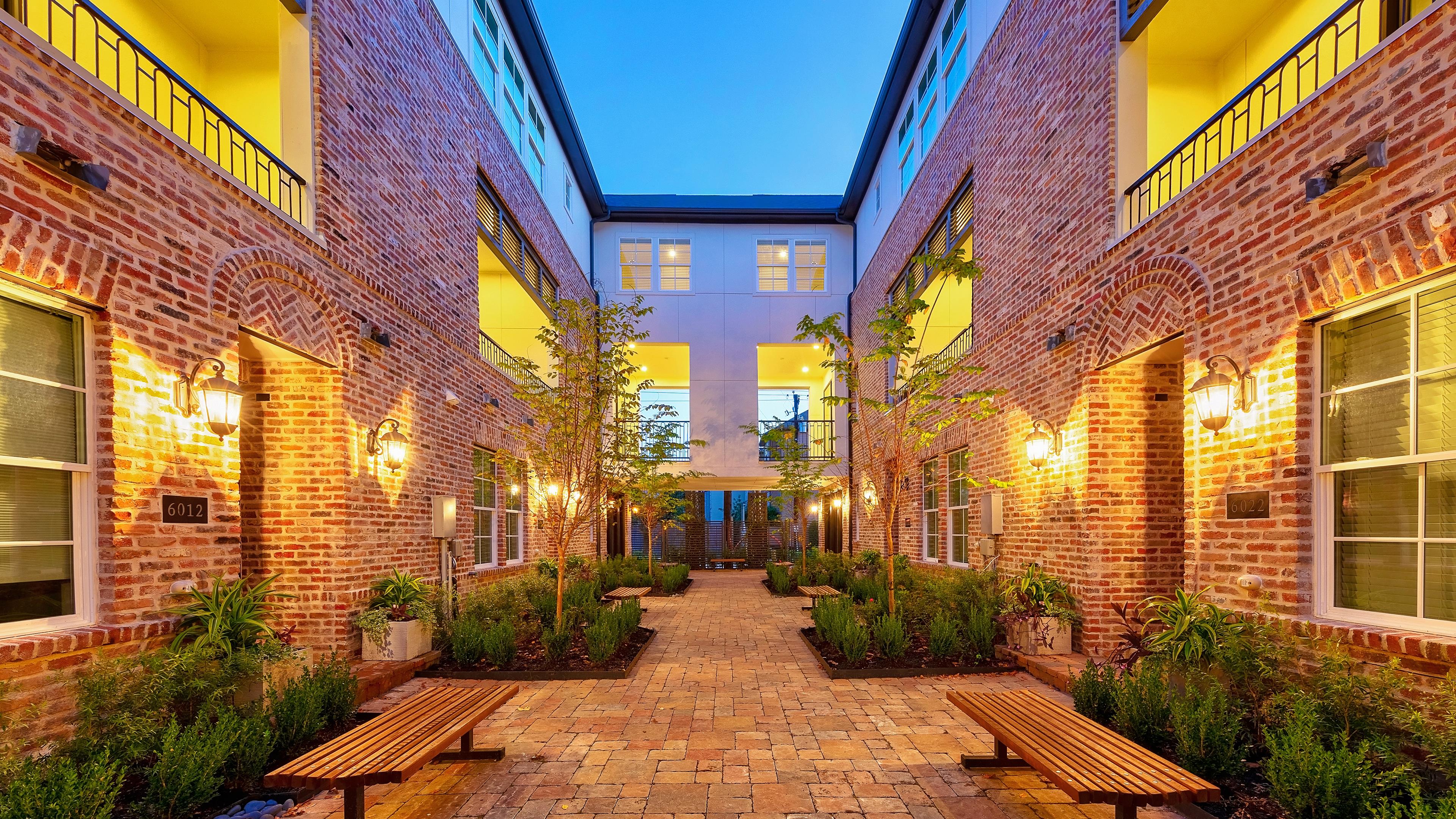 Cottage Grove Lake Phase 2