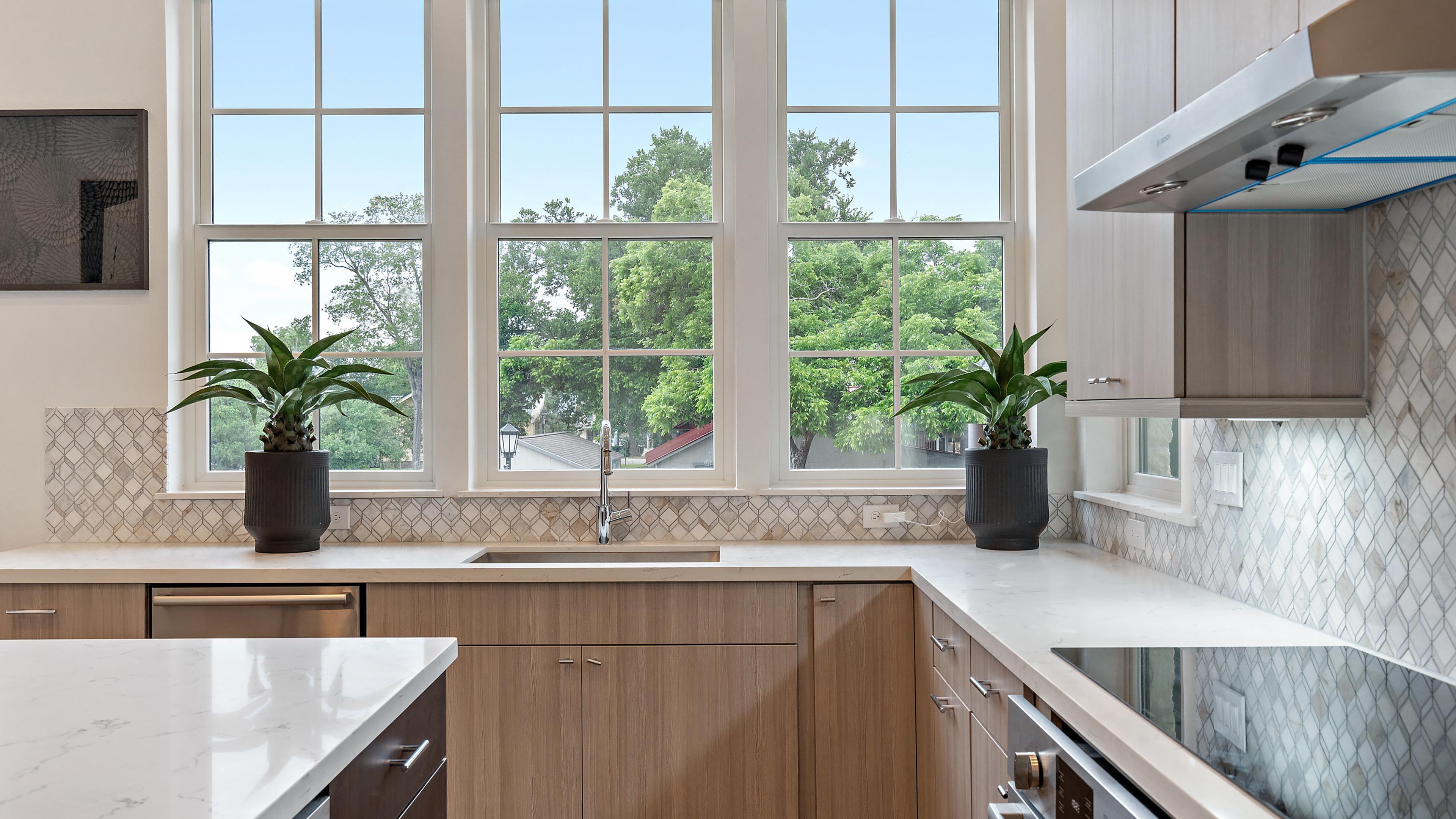 Downtown Round Rock – The Depot