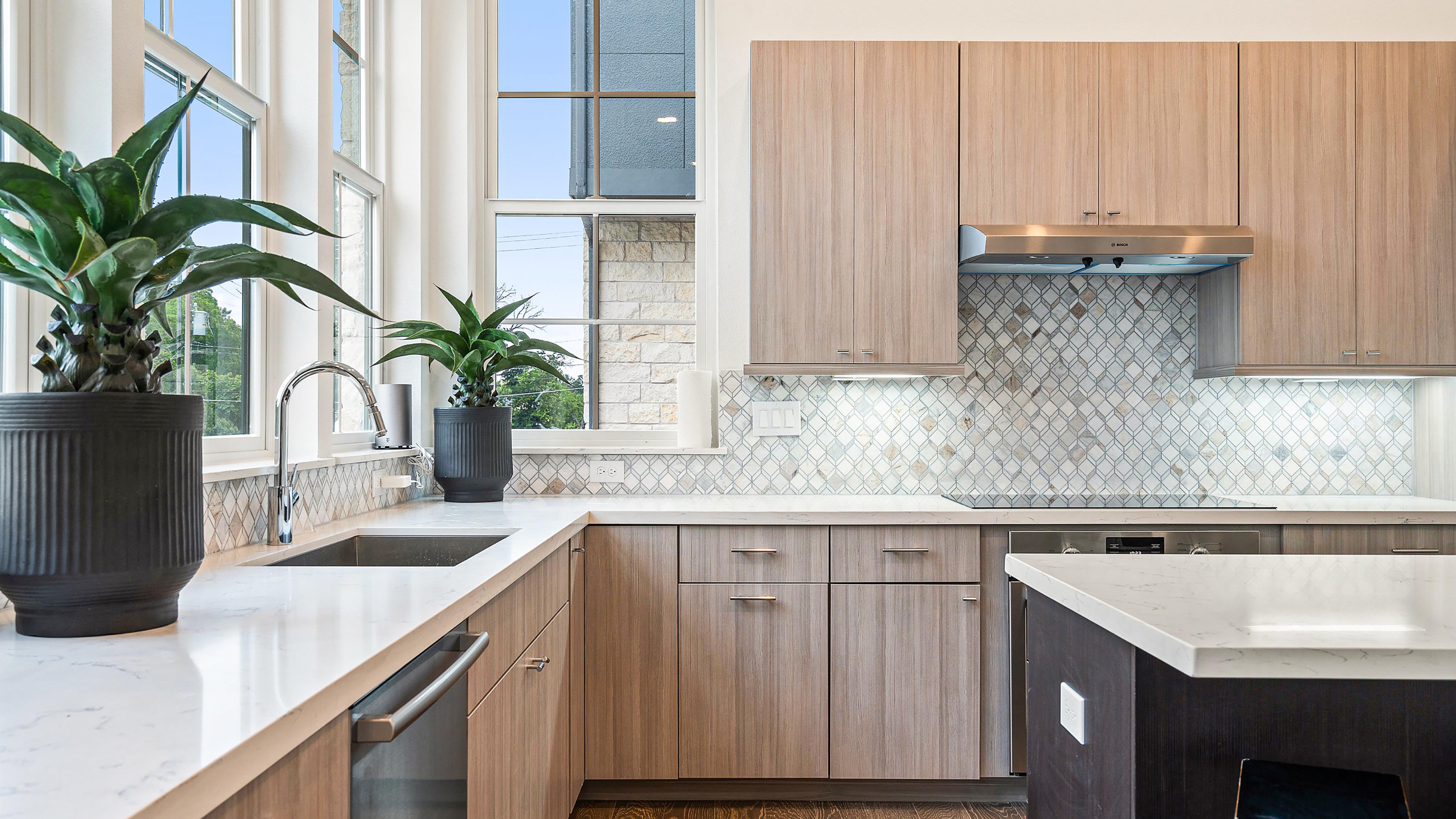 Downtown Round Rock – The Depot