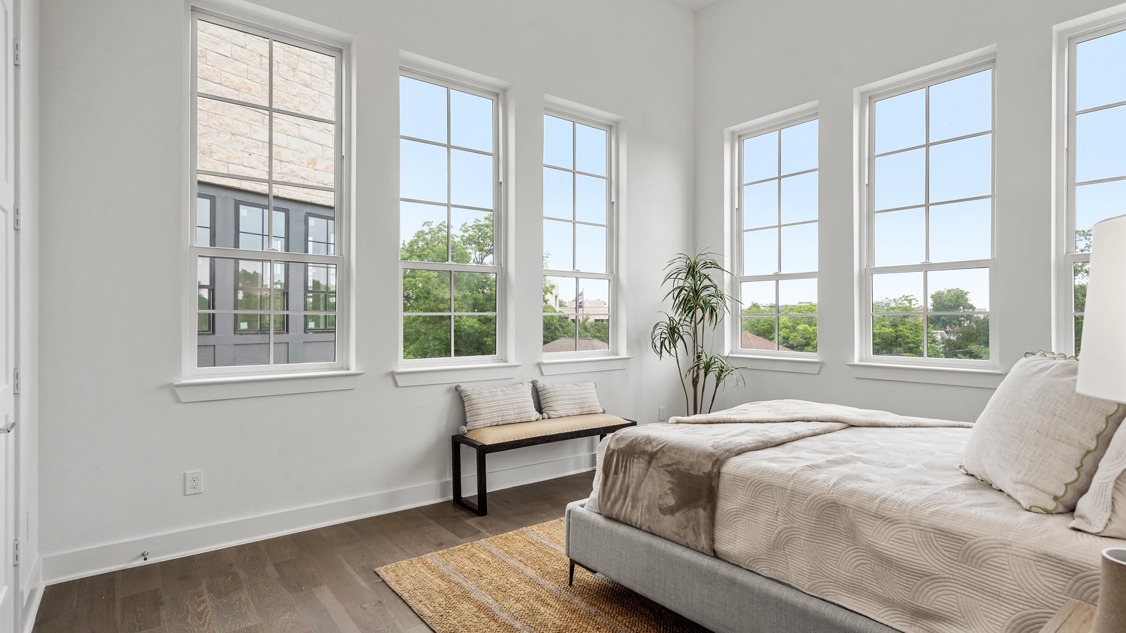 Downtown Round Rock – The Depot