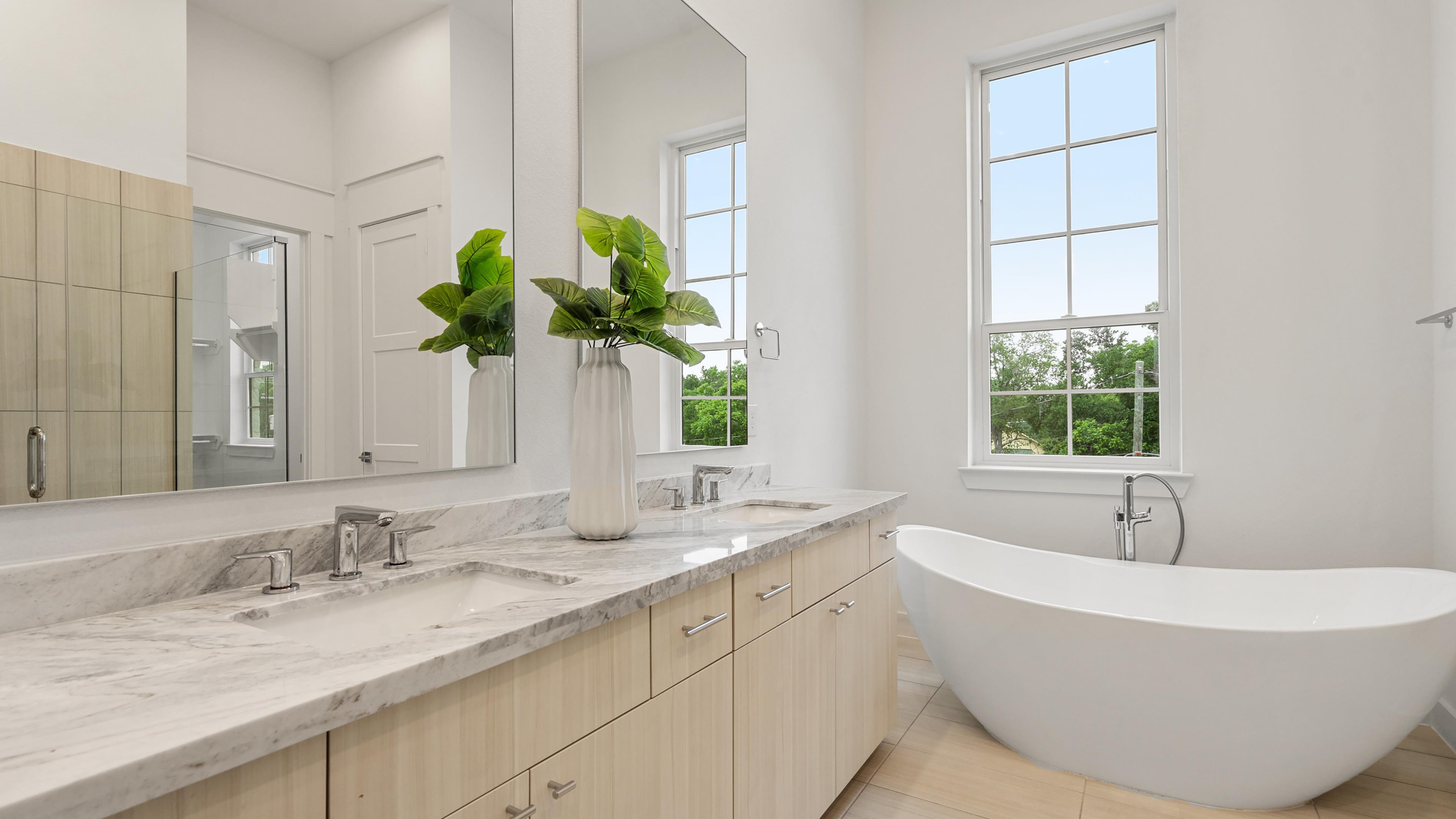 Downtown Round Rock – The Depot