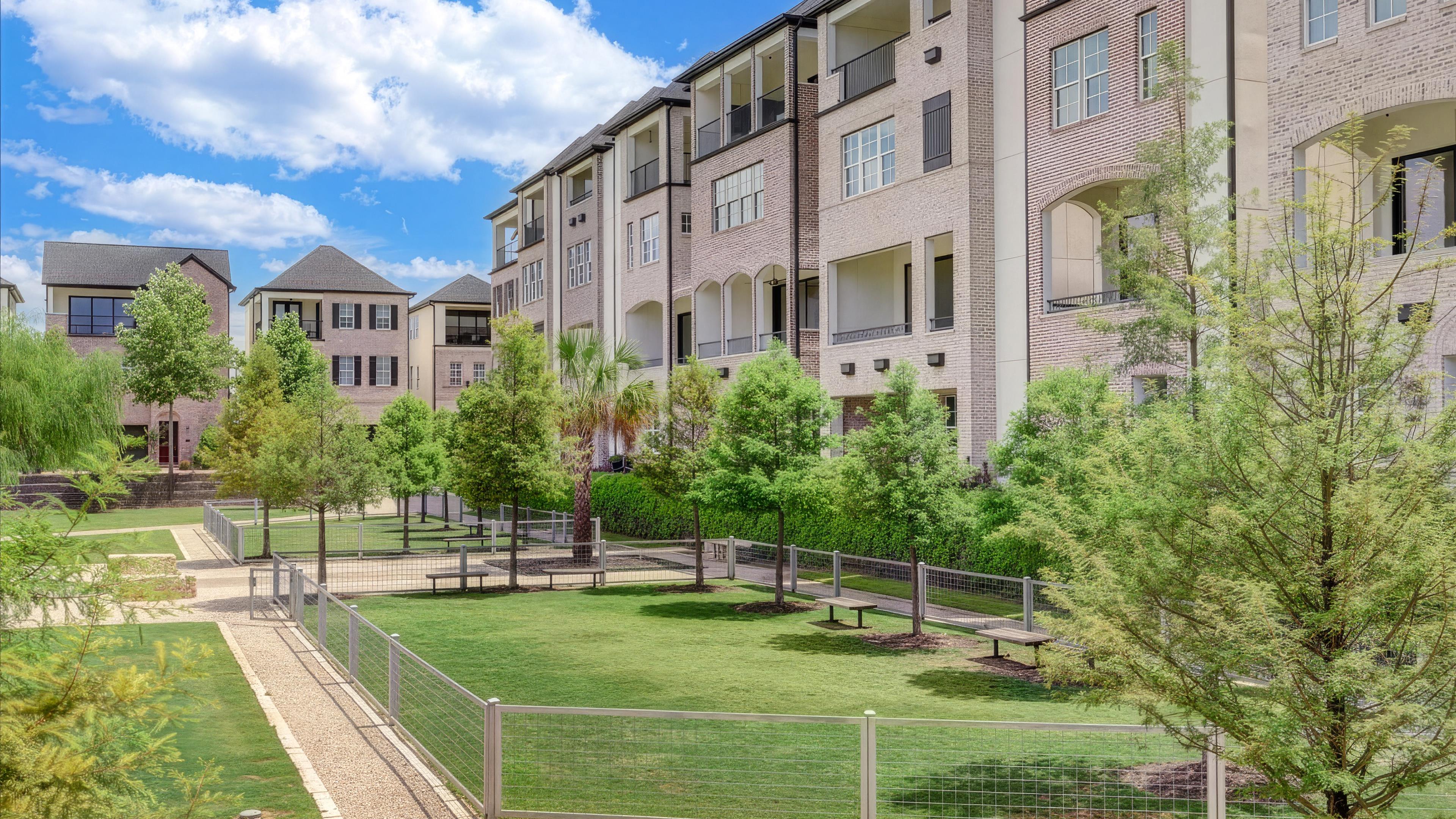 Cottage Grove Lake Phase 2