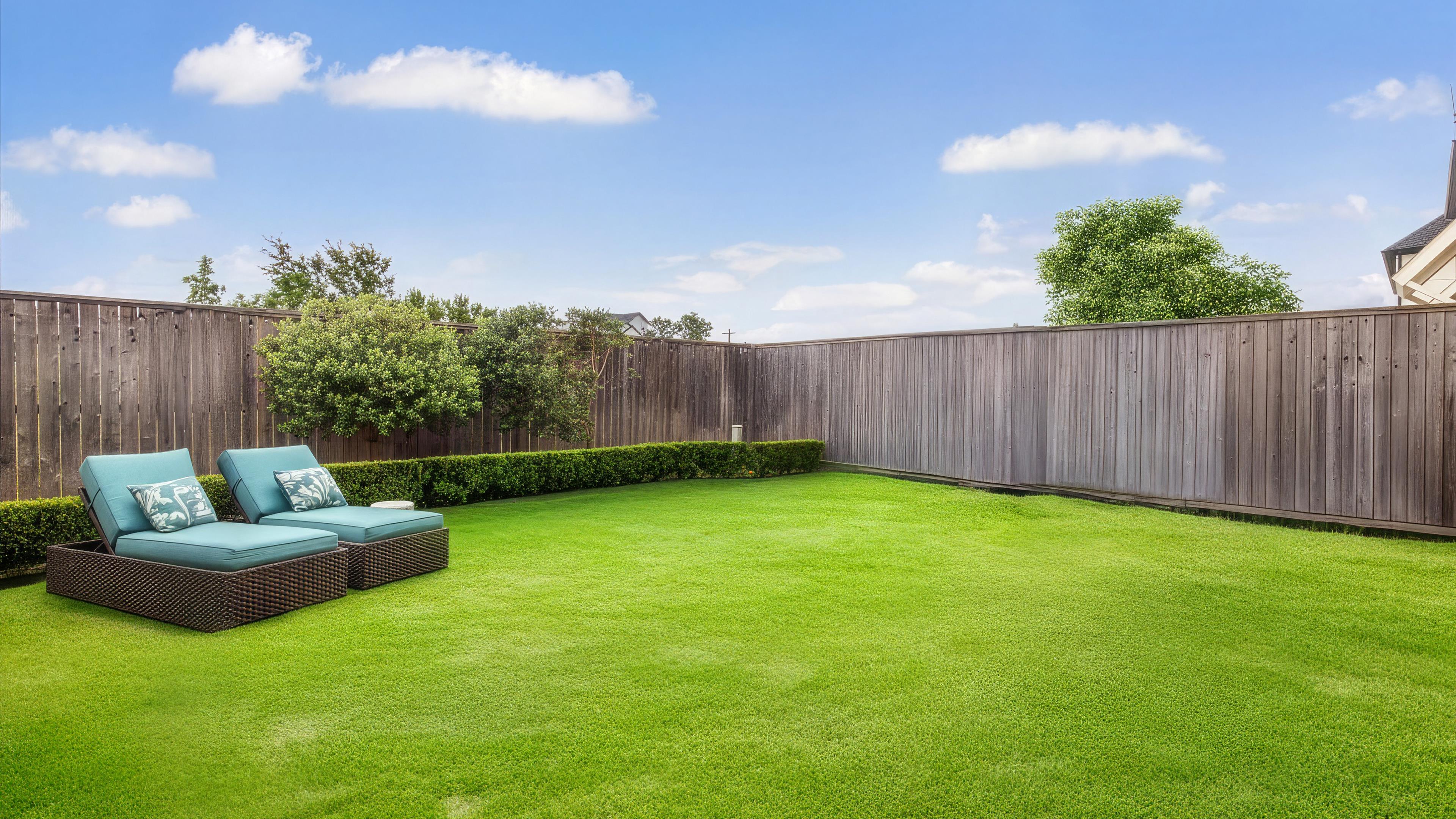 Cottage Grove Lake Phase 2