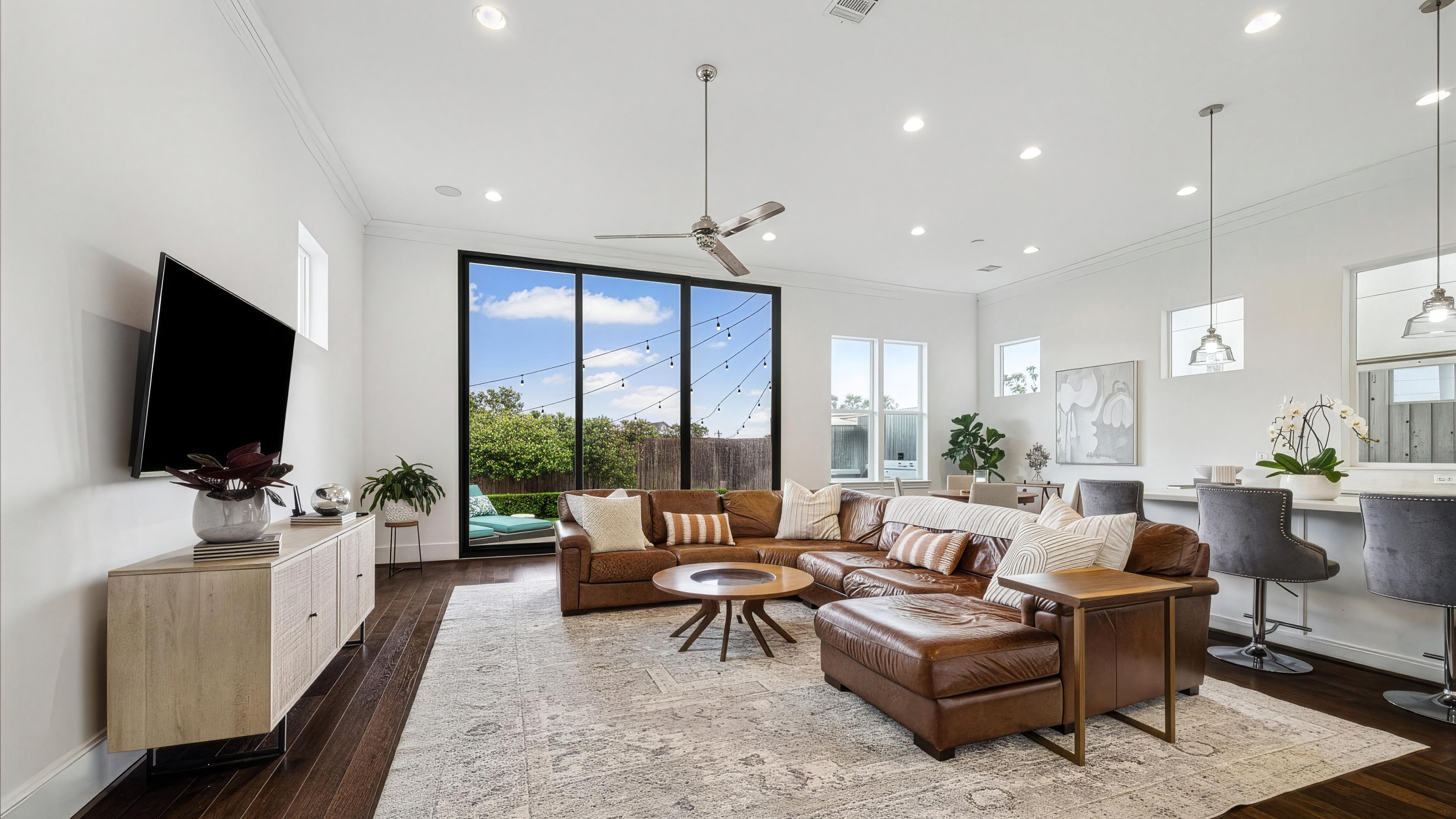 Cottage Grove Lake Phase 2