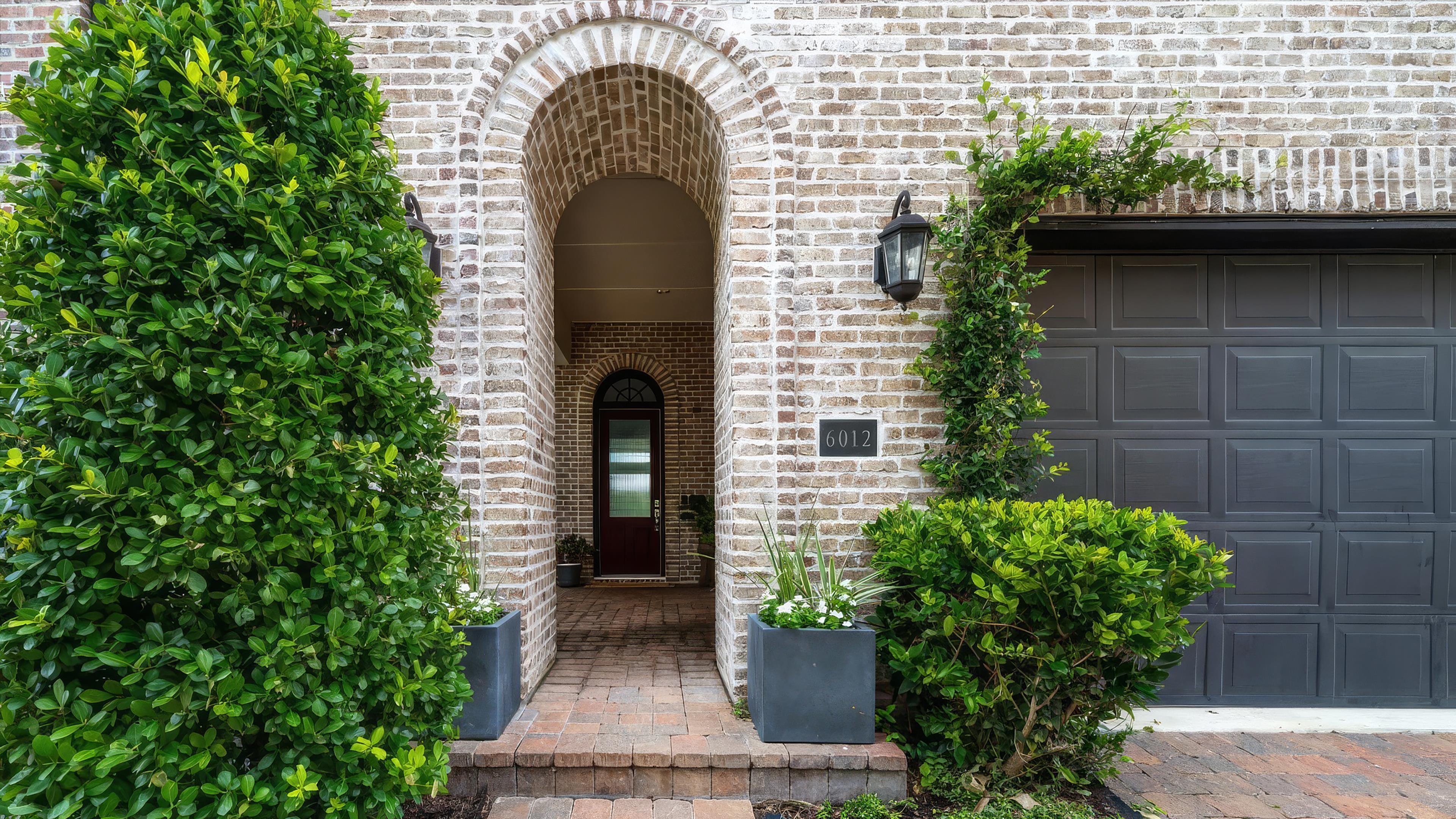 Cottage Grove Lake Phase 2