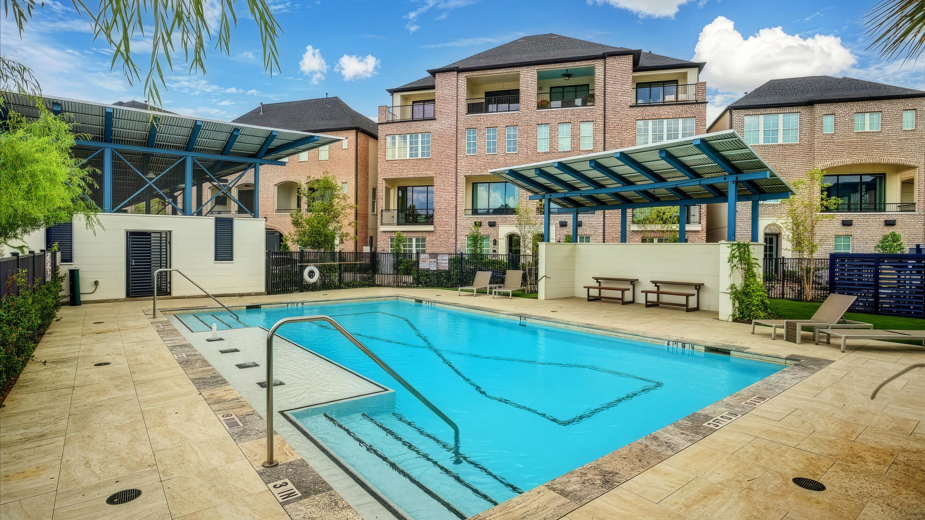 Cottage Grove Lake Phase 2