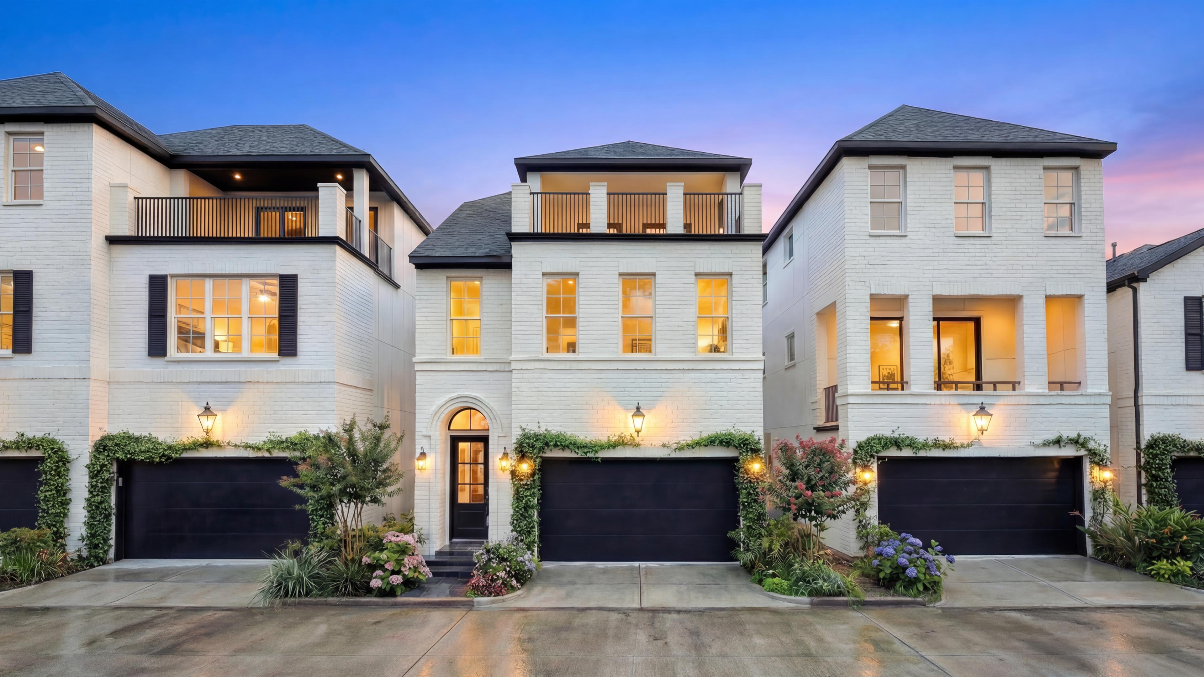 Cottage Grove Lake Phase 2