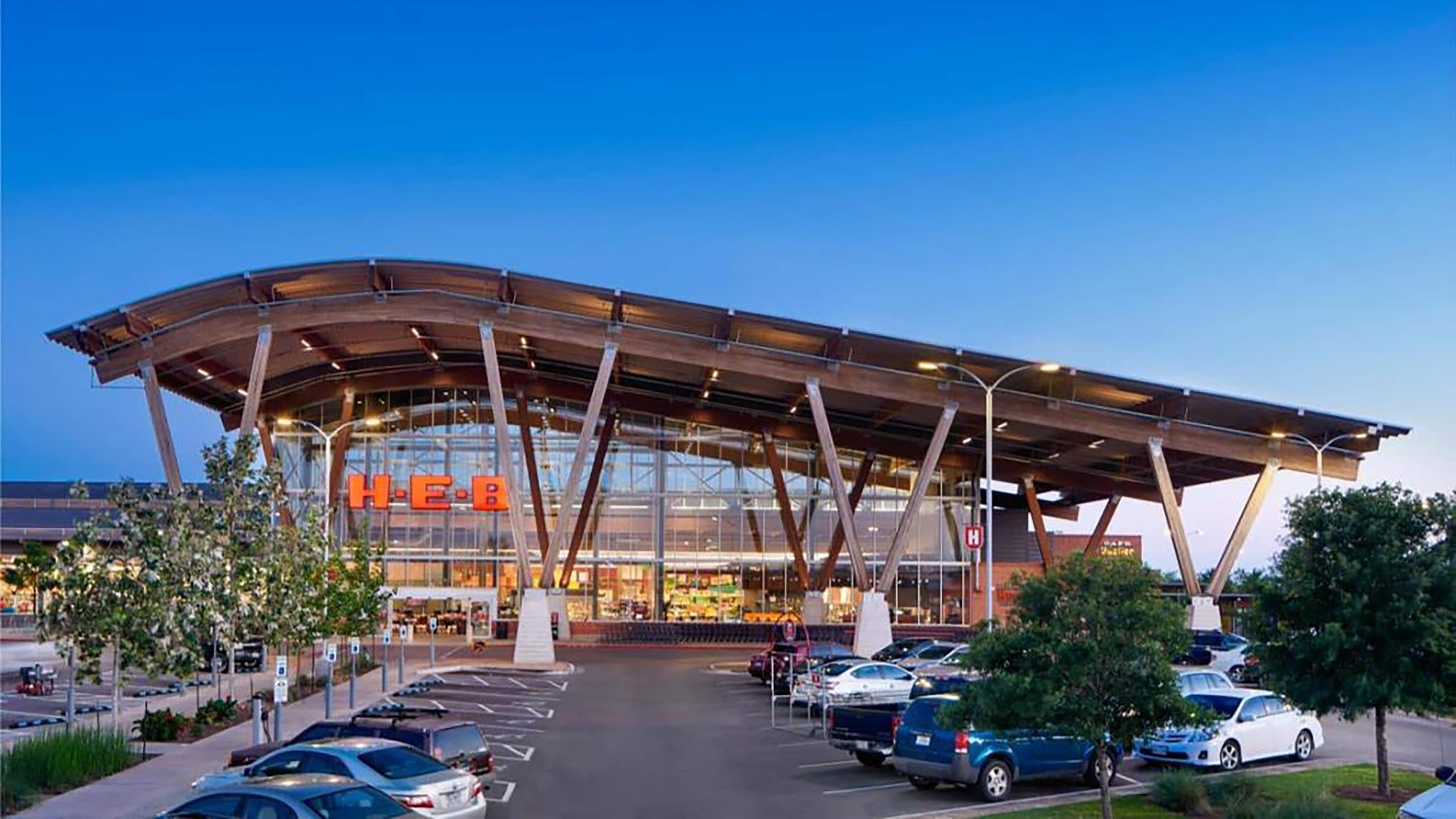 MUELLER EIGHT LIVE WORK COLLECTION