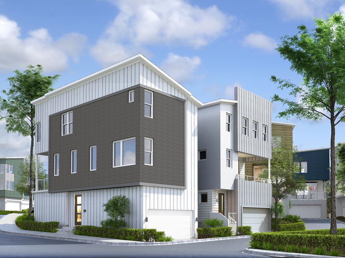 Sunridge 