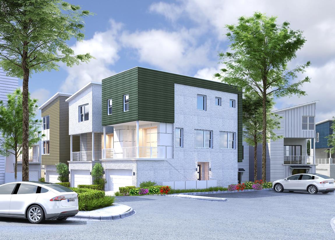 Sunridge 